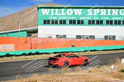 media/May-11-2025-Cobra Club (Sun) [[44ca44ec33]]/Yellow Group/Session 1 (Turn 3-Outside)/